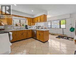 189 W 46th Avenue, Vancouver, BC V5Y2X1 Photo 10
