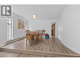 189 W 46th Avenue, Vancouver, BC V5Y2X1 Photo 6