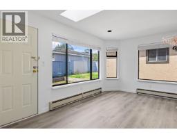 189 W 46th Avenue, Vancouver, BC V5Y2X1 Photo 14