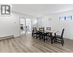 189 W 46th Avenue, Vancouver, BC V5Y2X1 Photo 12