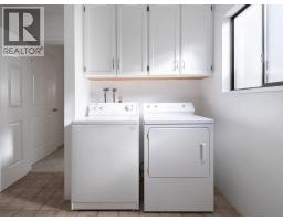 189 W 46th Avenue, Vancouver, BC V5Y2X1 Photo 27