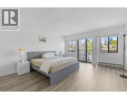 189 W 46th Avenue, Vancouver, BC V5Y2X1 Photo 19