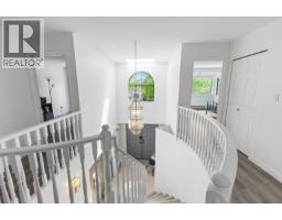189 W 46th Avenue, Vancouver, BC V5Y2X1 Photo 26