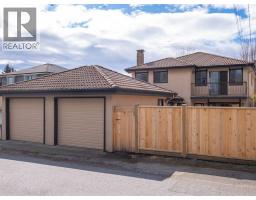 189 W 46th Avenue, Vancouver, BC V5Y2X1 Photo 30