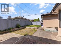 189 W 46th Avenue, Vancouver, BC V5Y2X1 Photo 28