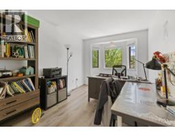 189 W 46th Avenue, Vancouver, BC V5Y2X1 Photo 25