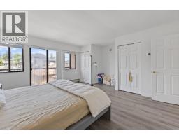 189 W 46th Avenue, Vancouver, BC V5Y2X1 Photo 20