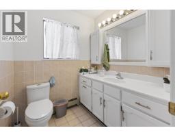 189 W 46th Avenue, Vancouver, BC V5Y2X1 Photo 23
