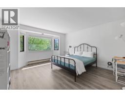 189 W 46th Avenue, Vancouver, BC V5Y2X1 Photo 21