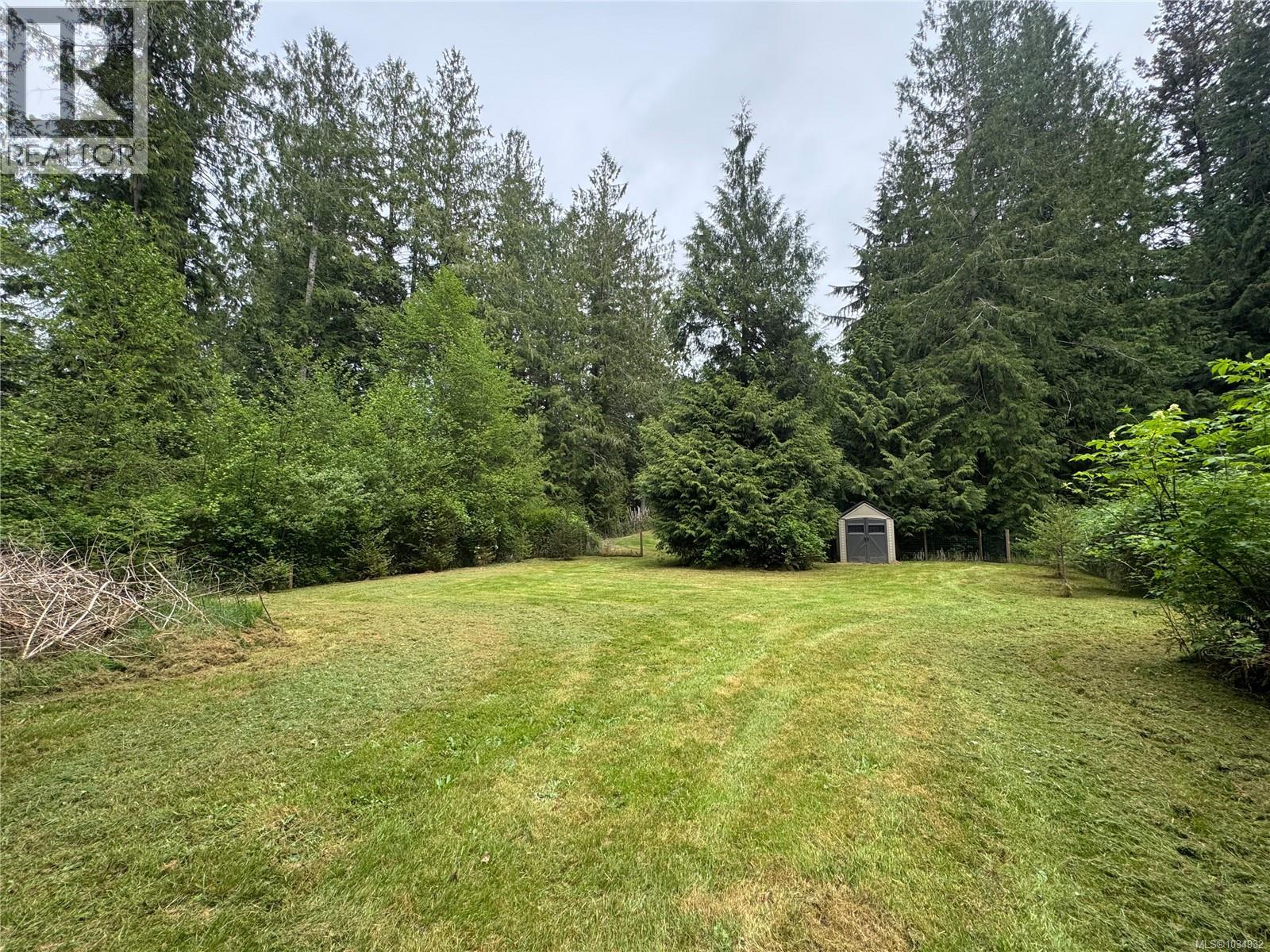 601 Wildwood Cres - 20