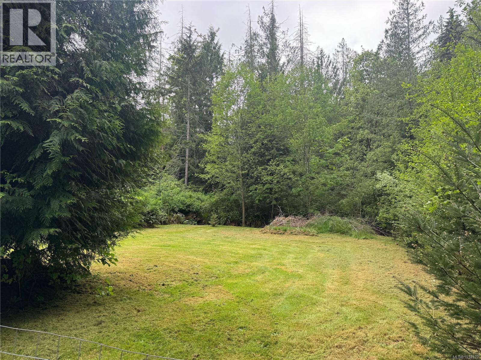 601 Wildwood Cres - 21