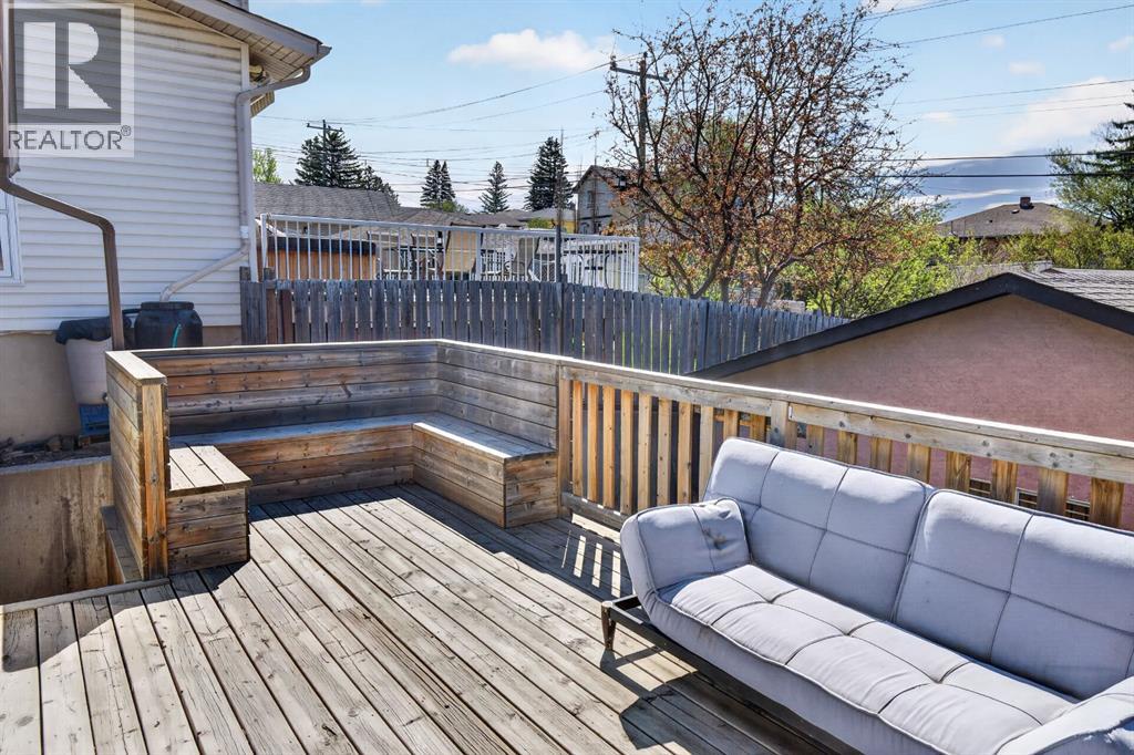 2533 9 Avenue SE - 9