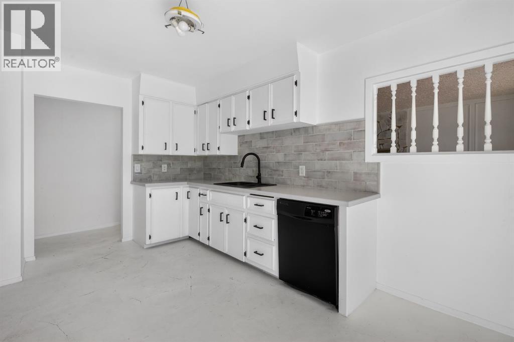 2533 9 Avenue SE - 8