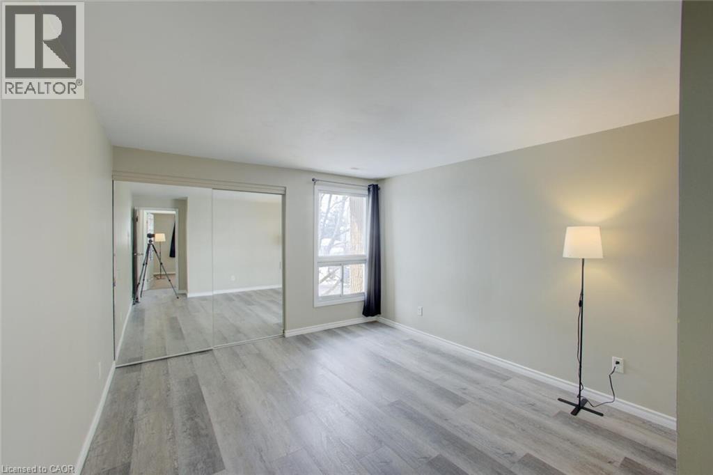#65 GLAMIS Road Unit# 65 - 8