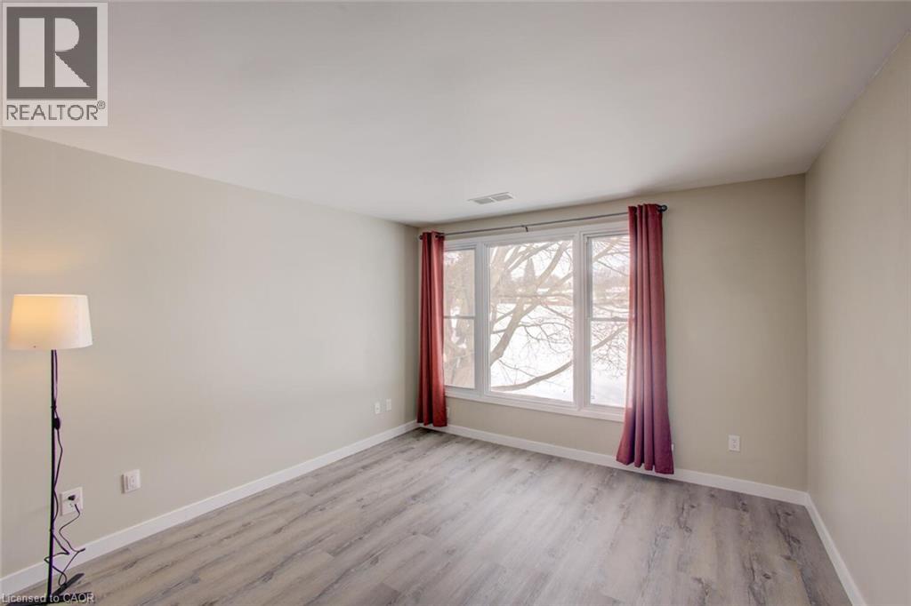 #65 GLAMIS Road Unit# 65 - 6