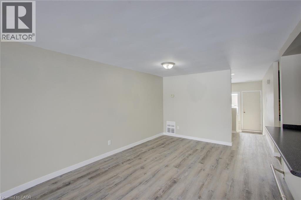 #65 GLAMIS Road Unit# 65 - 26