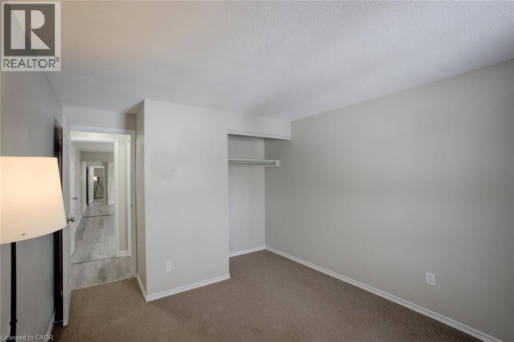 #65 GLAMIS Road Unit# 65 - 33