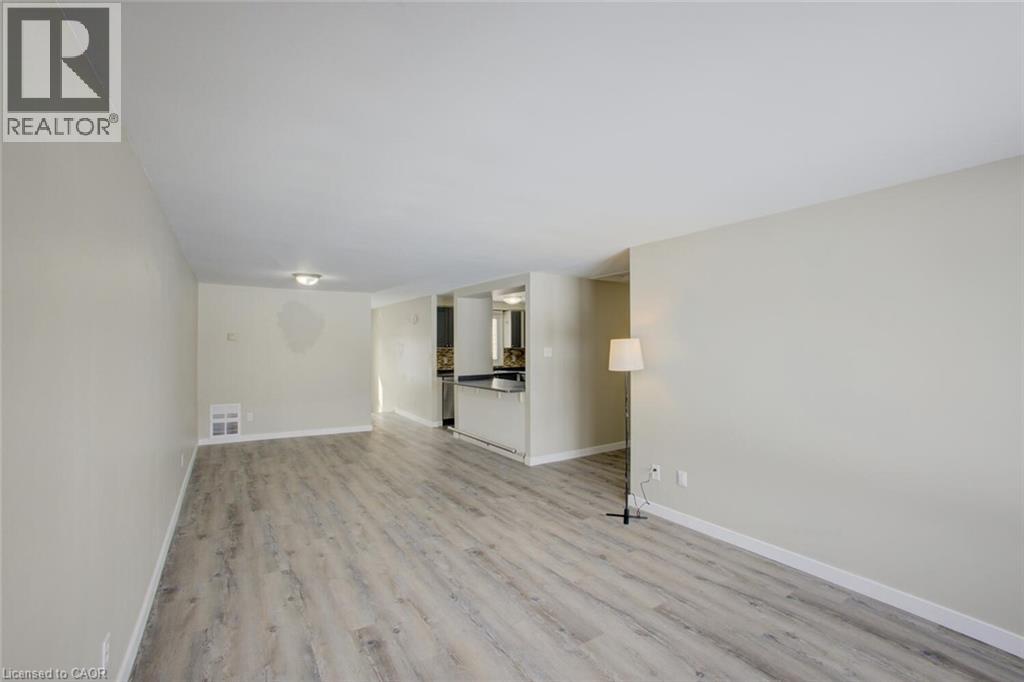 #65 GLAMIS Road Unit# 65 - 27
