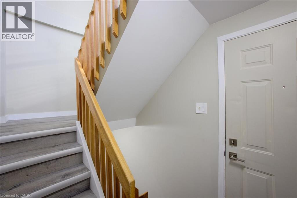 #65 GLAMIS Road Unit# 65 - 35