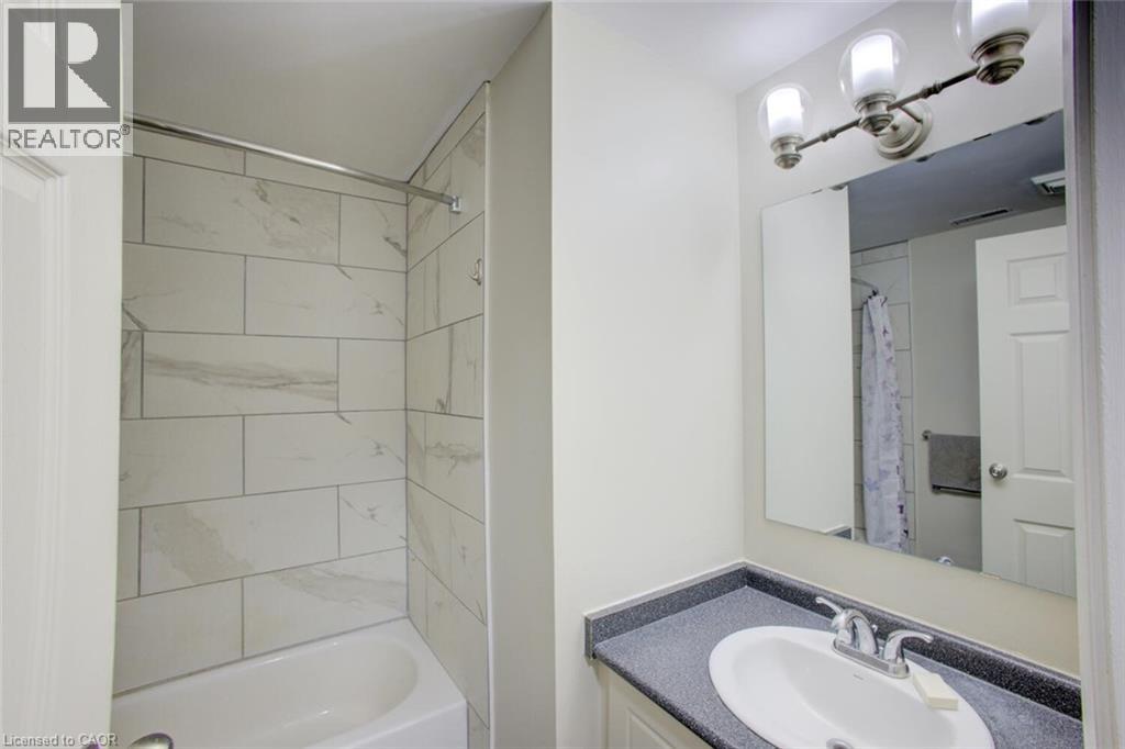#65 GLAMIS Road Unit# 65 - 31