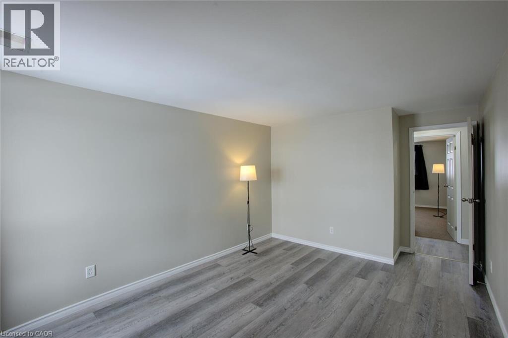 #65 GLAMIS Road Unit# 65 - 34