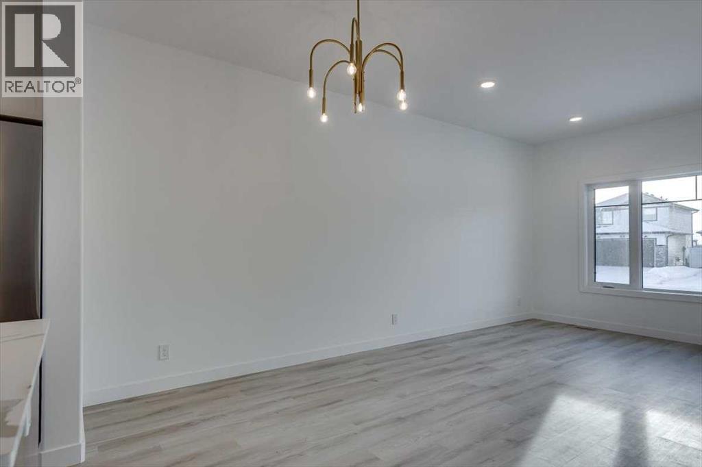 36 Memorial Parkway - 11