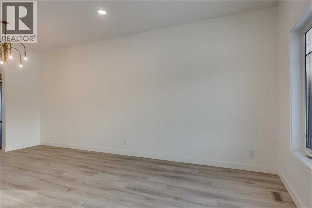 36 Memorial Parkway - 9