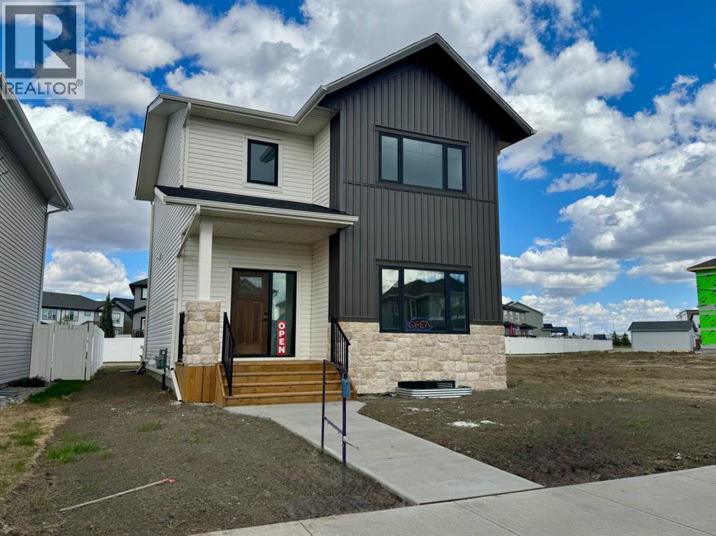 36 Memorial Parkway - 2