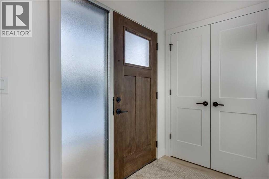 36 Memorial Parkway - 4