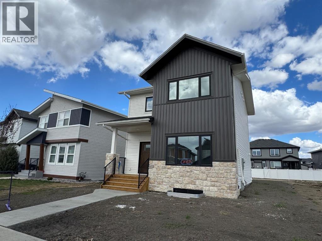 36 Memorial Parkway - 42