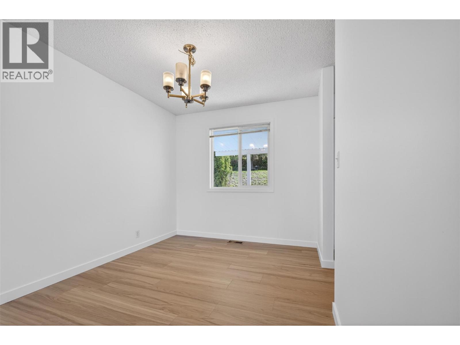 2515 Colleen Road, West Kelowna