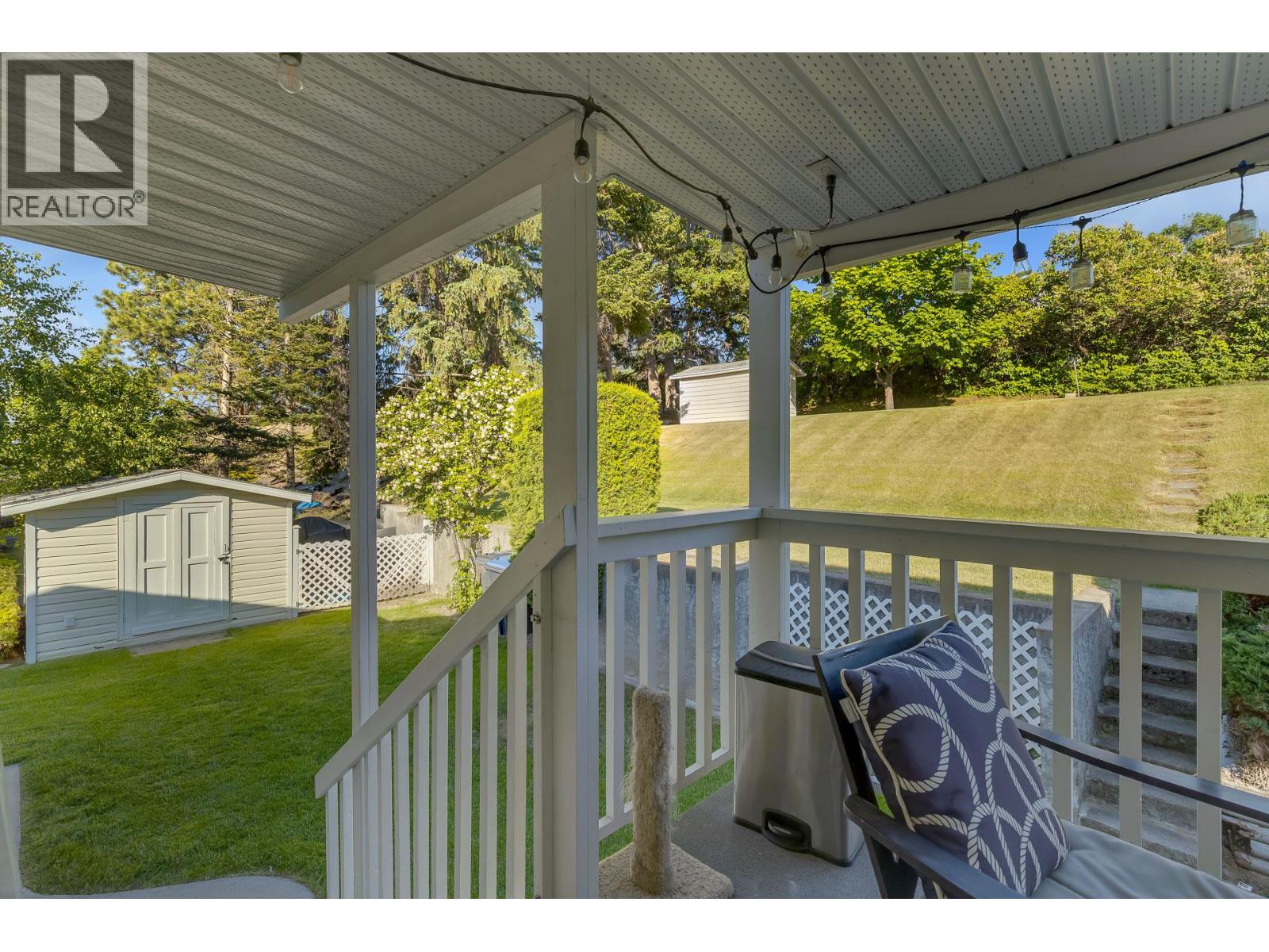  2515 Colleen Road, West Kelowna