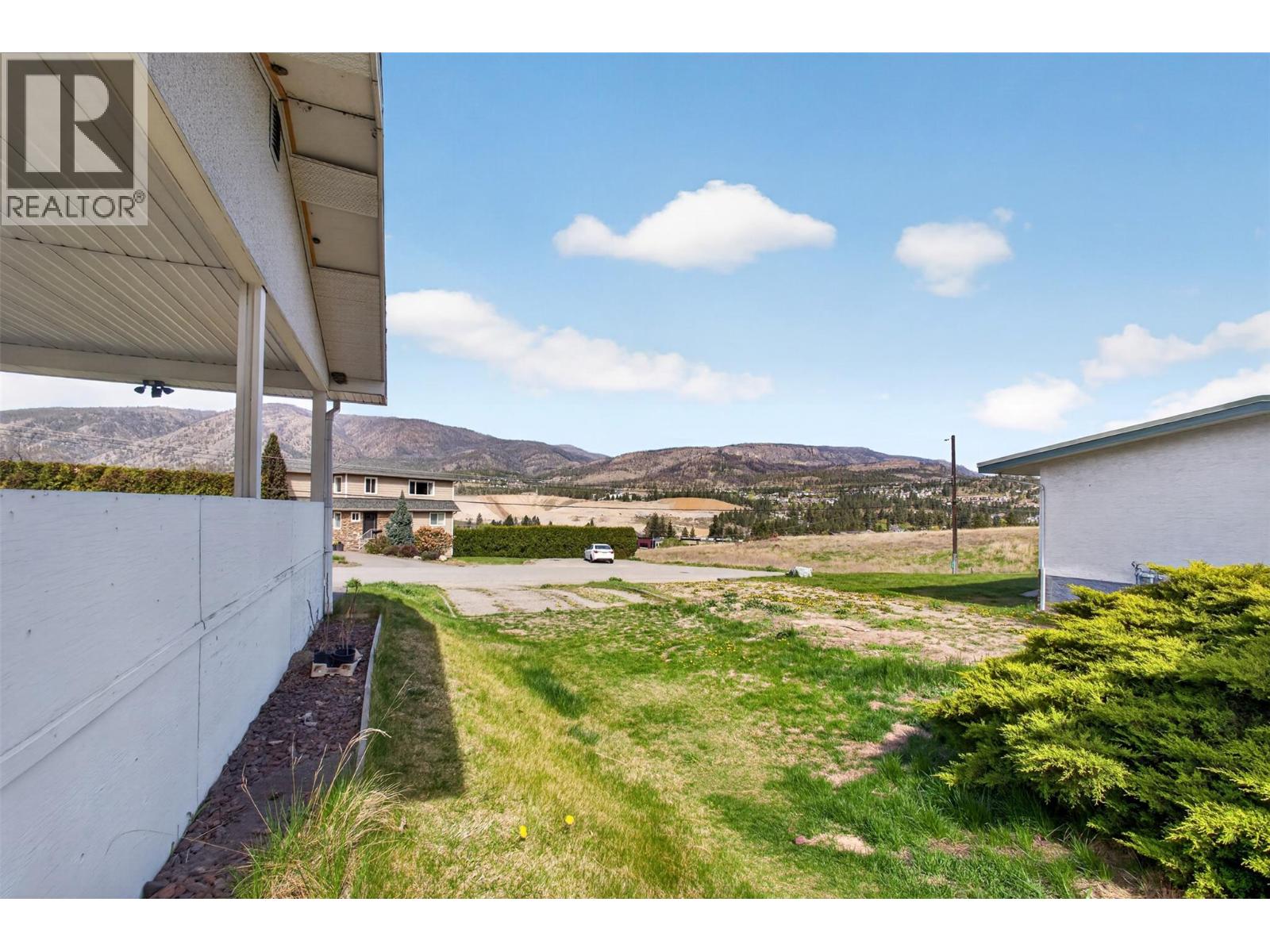  2515 Colleen Road, West Kelowna