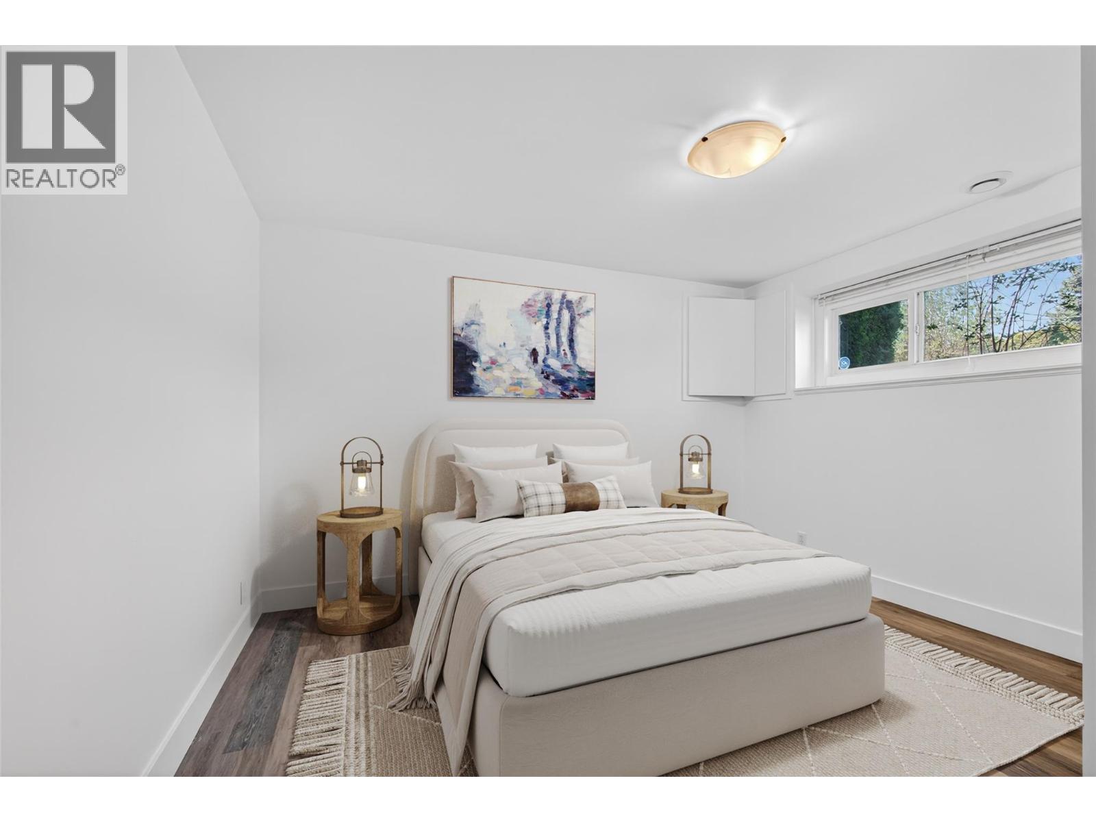  2515 Colleen Road, West Kelowna