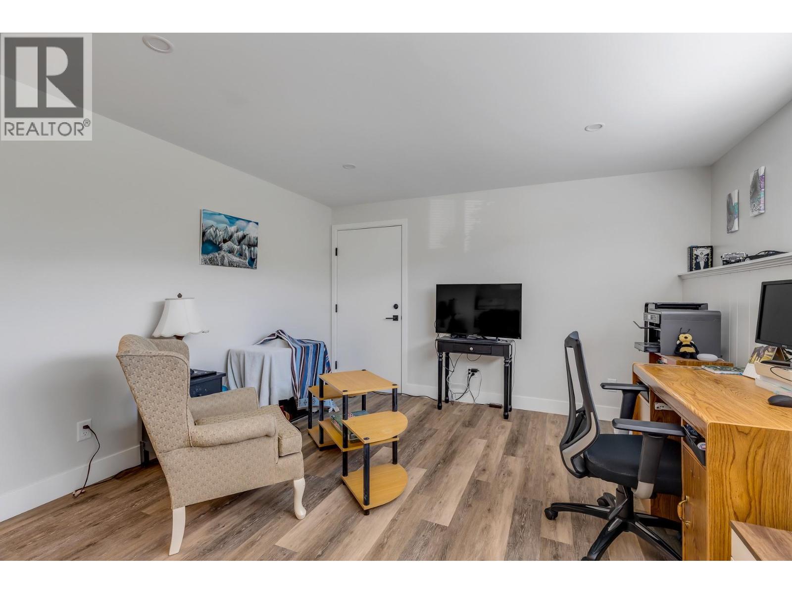 2515 Colleen Road - 31