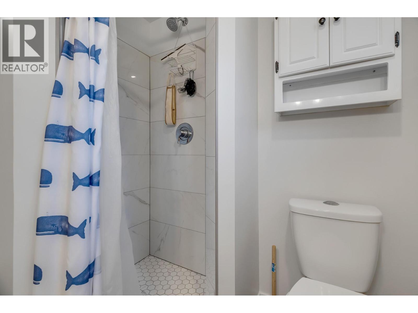  2515 Colleen Road, West Kelowna