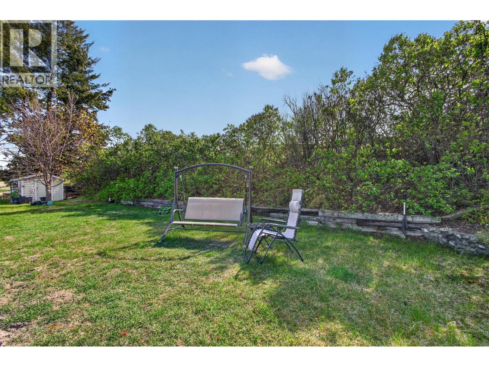  2515 Colleen Road, West Kelowna