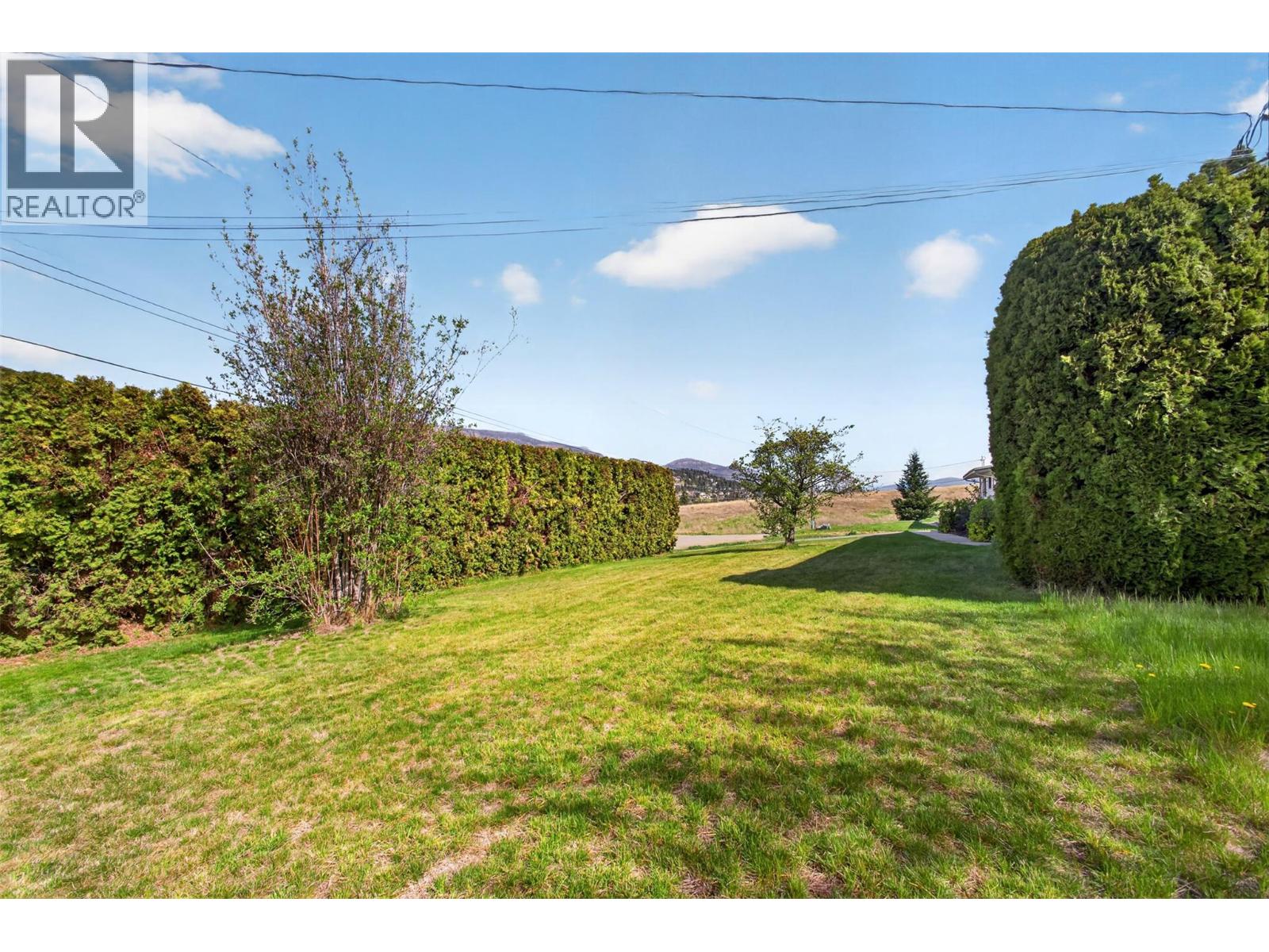 2515 Colleen Road - 47