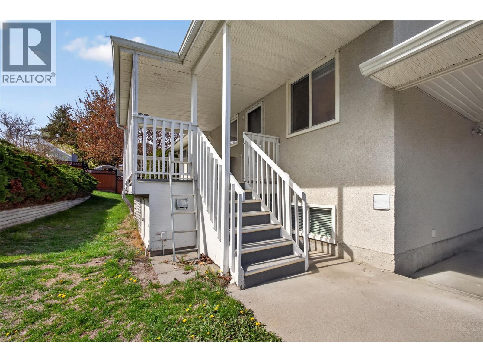  2515 Colleen Road, West Kelowna
