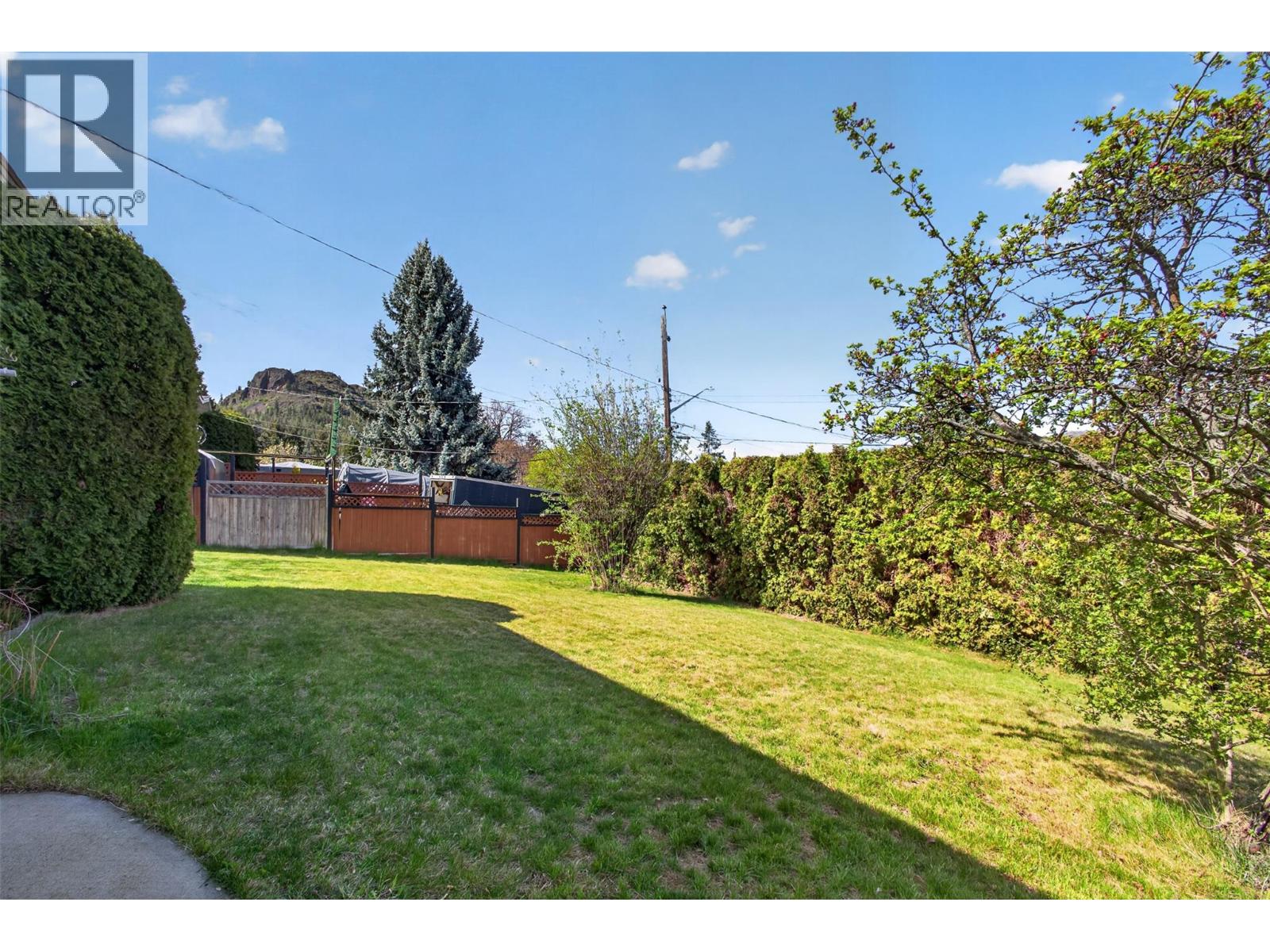  2515 Colleen Road, West Kelowna