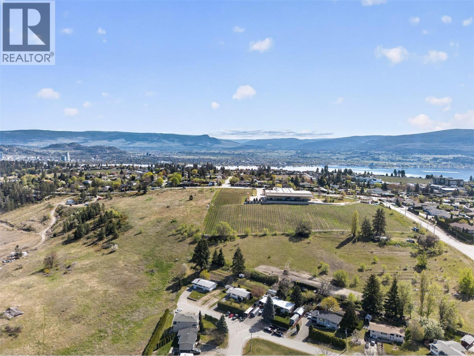  2515 Colleen Road, West Kelowna