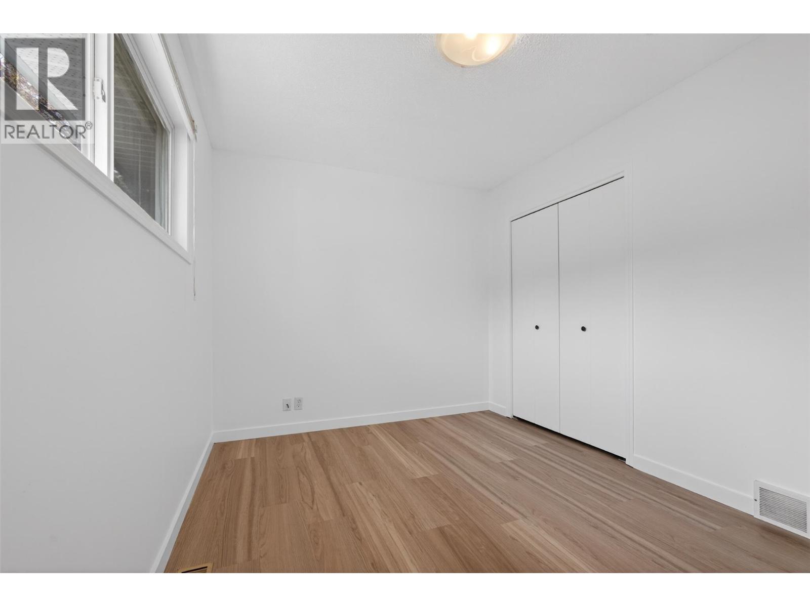 2515 Colleen Road - 20