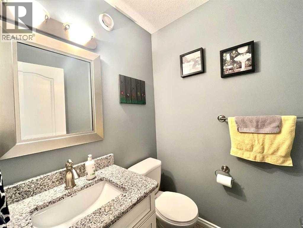 83 14579 Twp Rd 690 - 23