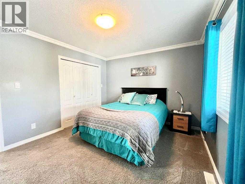 83 14579 Twp Rd 690 - 17