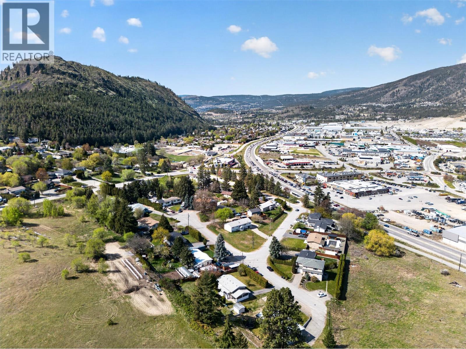  2515 Colleen Road, West Kelowna