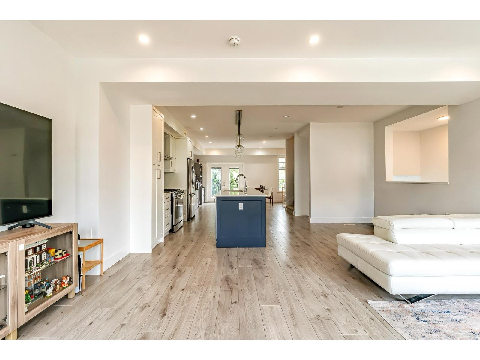 #31-7167 116 Street, Delta
