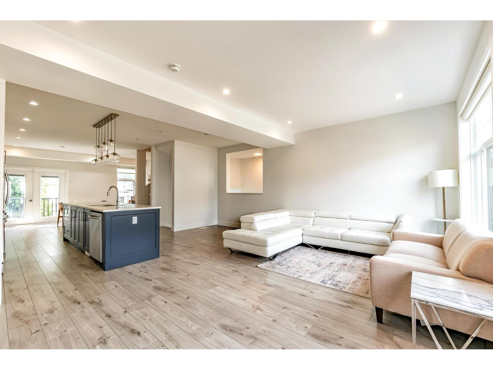 #31-7167 116 Street, Delta