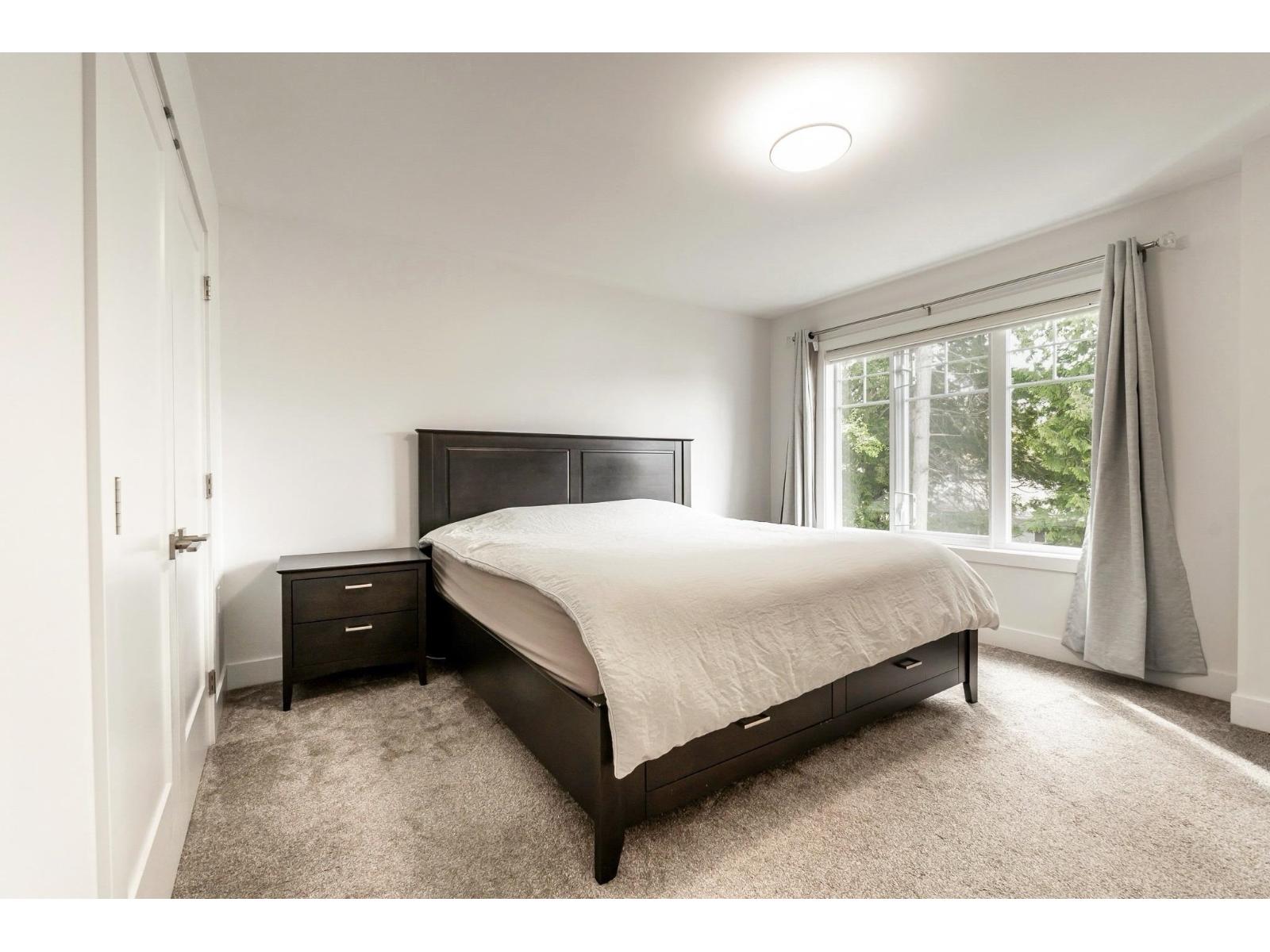 #31-7167 116 Street, Delta