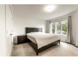 31 7167 116 Street, Delta, BC V4E0A6 Photo 16