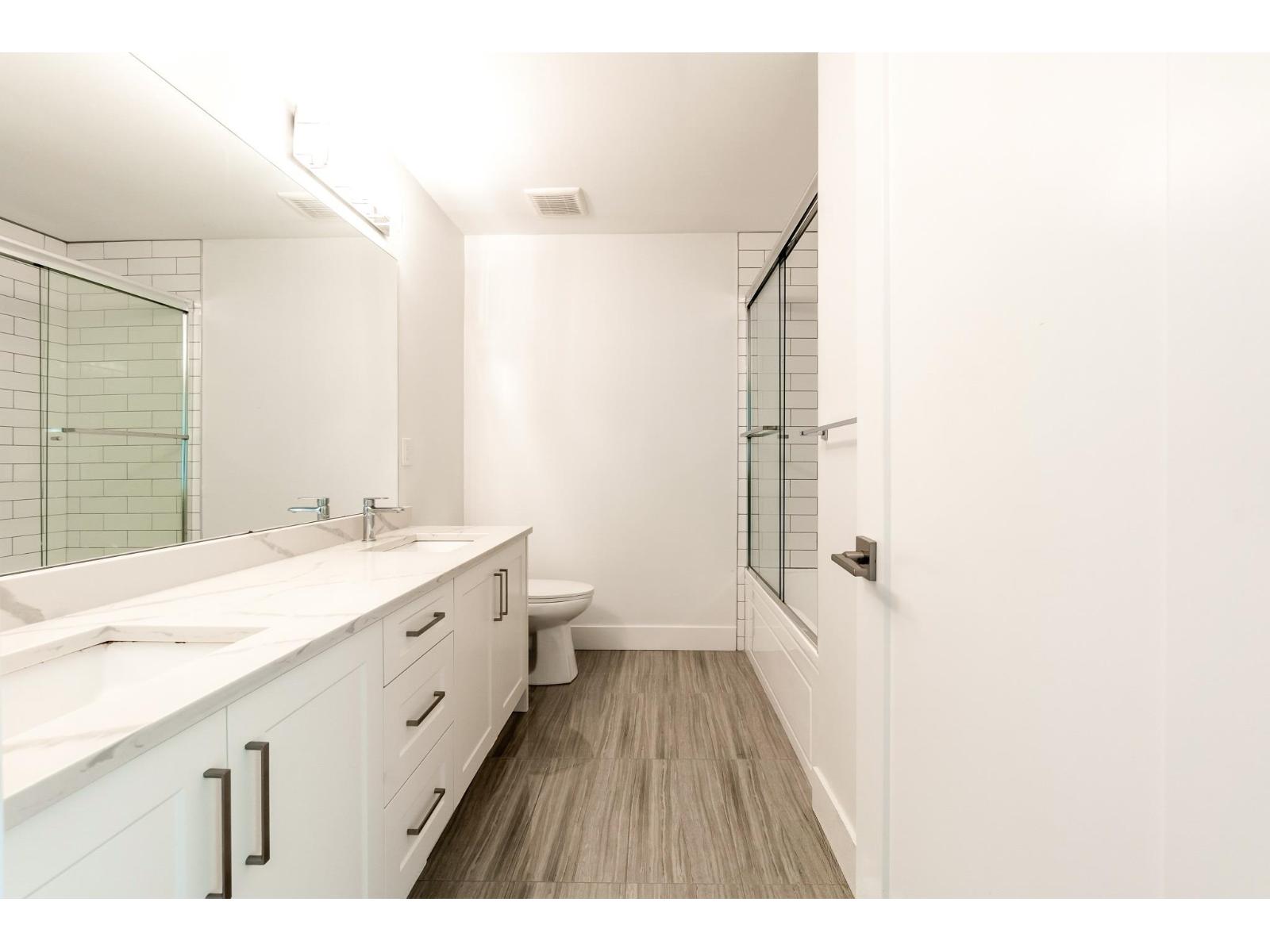 #31-7167 116 Street, Delta